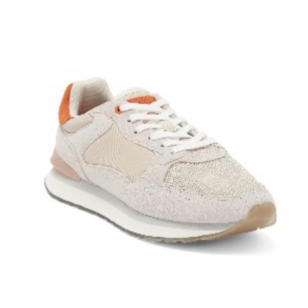 HOFF Louisville Tennis Shoes